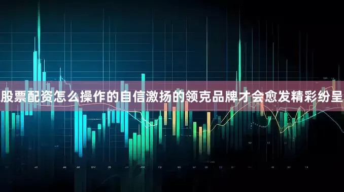 股票配资怎么操作的自信激扬的领克品牌才会愈发精彩纷呈